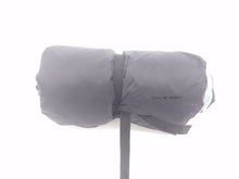 Load image into Gallery viewer, Nylon Silicon Coating Rod less Tent