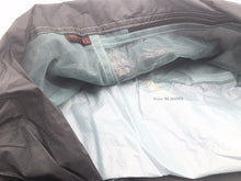 Load image into Gallery viewer, Nylon Silicon Coating Rod less Tent