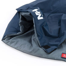 Load image into Gallery viewer, Splicing Envelope Sleeping Bag