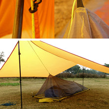 Load image into Gallery viewer, Ultralight Outdoor Camping Tent