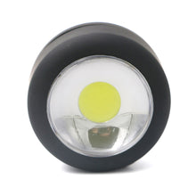 Load image into Gallery viewer, Ultra Bright Lightweight Camping Lantern