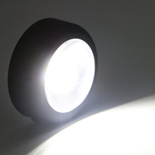 Load image into Gallery viewer, Ultra Bright Lightweight Camping Lantern