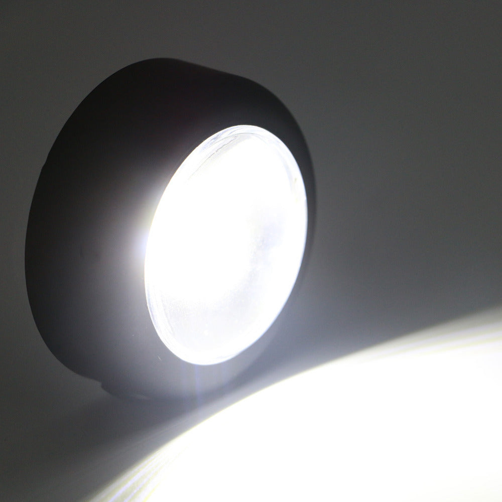 Ultra Bright Lightweight Camping Lantern