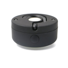 Load image into Gallery viewer, Ultra Bright Lightweight Camping Lantern