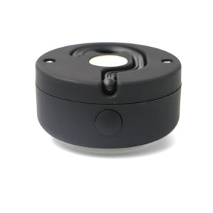 Ultra Bright Lightweight Camping Lantern