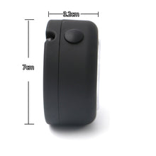 Load image into Gallery viewer, Ultra Bright Lightweight Camping Lantern