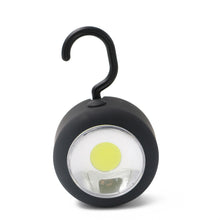 Load image into Gallery viewer, Ultra Bright Lightweight Camping Lantern