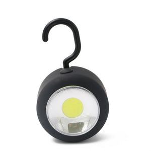 Ultra Bright Lightweight Camping Lantern