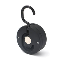 Load image into Gallery viewer, Ultra Bright Lightweight Camping Lantern