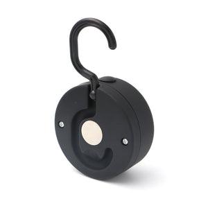 Ultra Bright Lightweight Camping Lantern