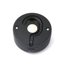 Load image into Gallery viewer, Ultra Bright Lightweight Camping Lantern