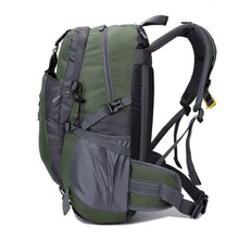Load image into Gallery viewer, Outdoor Travel Camping Backpack
