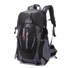 Load image into Gallery viewer, Outdoor Travel Camping Backpack