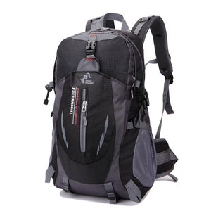 Outdoor Travel Camping Backpack