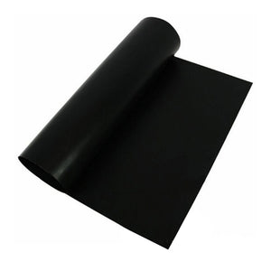 Teflon Non-stick Reusable Cooking Grill