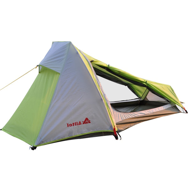 Hiking Backpacking Single Tents