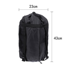 Load image into Gallery viewer, Waterproof Outdoor Camping Small Sleeping Bag