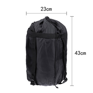 Waterproof Outdoor Camping Small Sleeping Bag