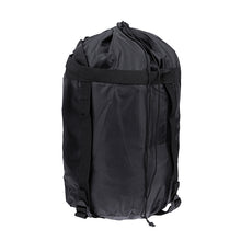 Load image into Gallery viewer, Waterproof Outdoor Camping Small Sleeping Bag