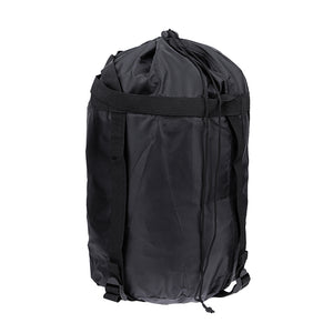 Waterproof Outdoor Camping Small Sleeping Bag