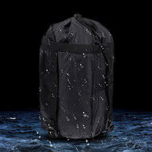 Load image into Gallery viewer, Waterproof Outdoor Camping Small Sleeping Bag