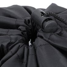 Load image into Gallery viewer, Waterproof Outdoor Camping Small Sleeping Bag