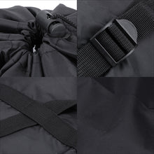 Load image into Gallery viewer, Waterproof Outdoor Camping Small Sleeping Bag
