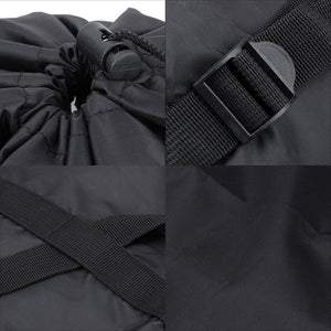 Waterproof Outdoor Camping Small Sleeping Bag