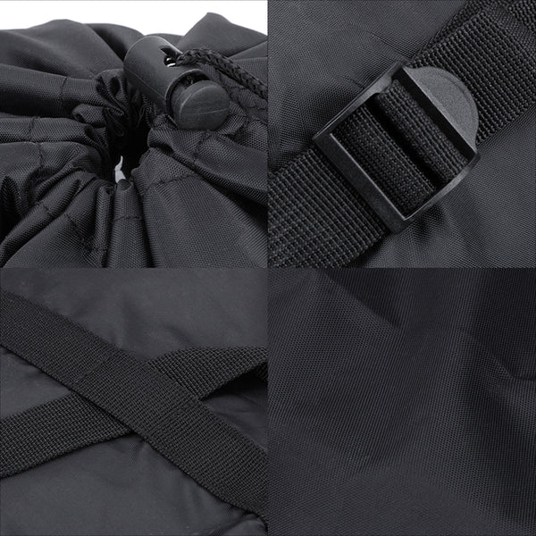 Waterproof Outdoor Camping Small Sleeping Bag