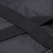 Load image into Gallery viewer, Waterproof Outdoor Camping Small Sleeping Bag
