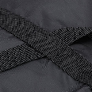 Waterproof Outdoor Camping Small Sleeping Bag