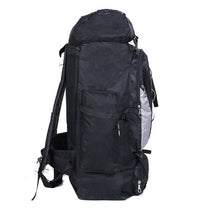 Load image into Gallery viewer, Outdoor Climbing Backpack