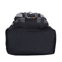Load image into Gallery viewer, Outdoor Climbing Backpack