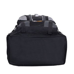 Outdoor Climbing Backpack