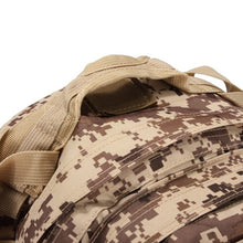 Load image into Gallery viewer, Outdoor Sport Military Mountaineering Backpack