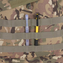 Load image into Gallery viewer, Outdoor Sport Military Mountaineering Backpack