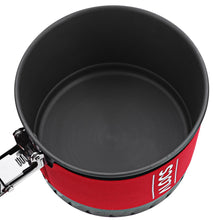 Load image into Gallery viewer, Outdoor Fast-Heating Camping Cookware