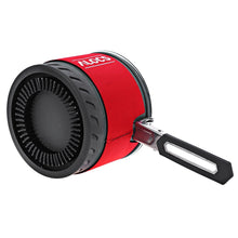 Load image into Gallery viewer, Outdoor Fast-Heating Camping Cookware
