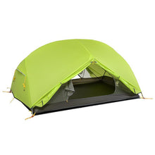 Load image into Gallery viewer, Ultralight Double Layer Tent