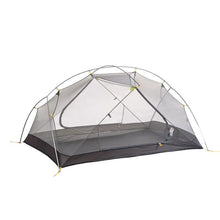 Load image into Gallery viewer, Ultralight Double Layer Tent
