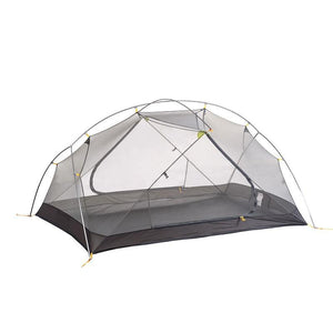 Ultralight Double Layer Tent