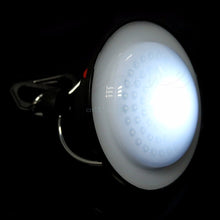 Load image into Gallery viewer, Portable Tent Night Lamp Lantern