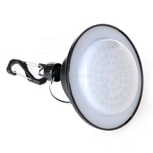 Load image into Gallery viewer, Portable Tent Night Lamp Lantern