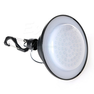 Portable Tent Night Lamp Lantern