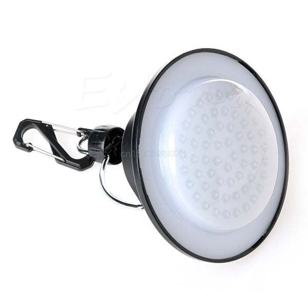 Portable Tent Night Lamp Lantern