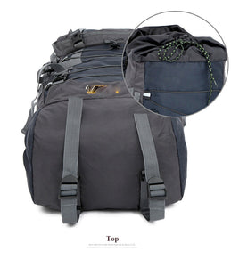 Dry Bag Outdoor Hiking Backpacks