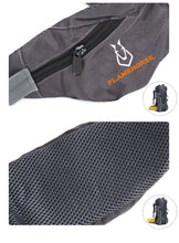 Load image into Gallery viewer, Dry Bag Outdoor Hiking Backpacks