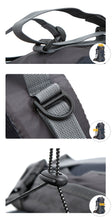 Load image into Gallery viewer, Dry Bag Outdoor Hiking Backpacks