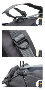 Dry Bag Outdoor Hiking Backpacks