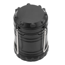 Load image into Gallery viewer, Mini Portable LED Tent Light